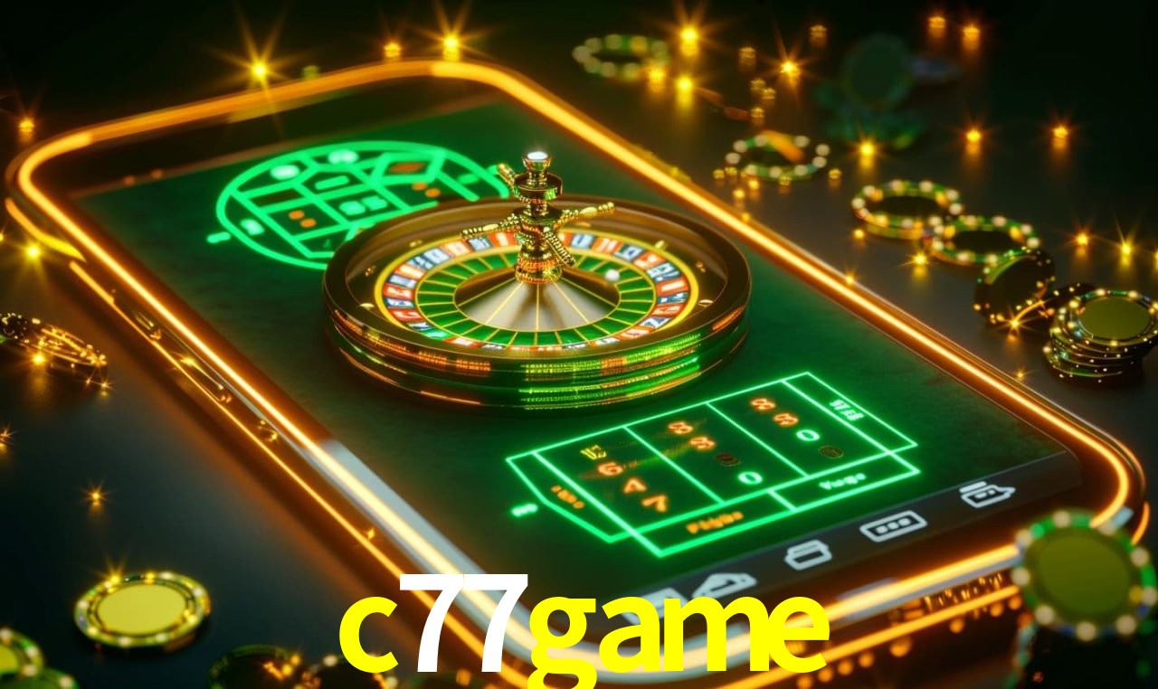 Ofertas Exclusivas c77game