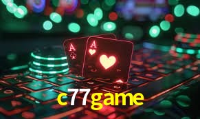 Avaliações dos Jogadores c77game