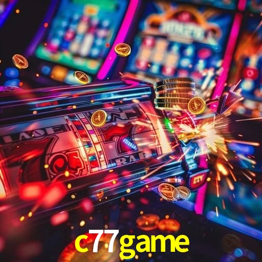 Jogo Aviator c77game
