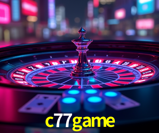 c77.game