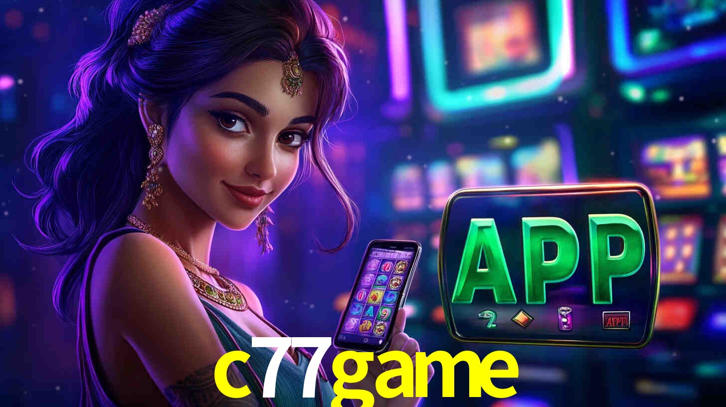 Daily Bonuses c77game